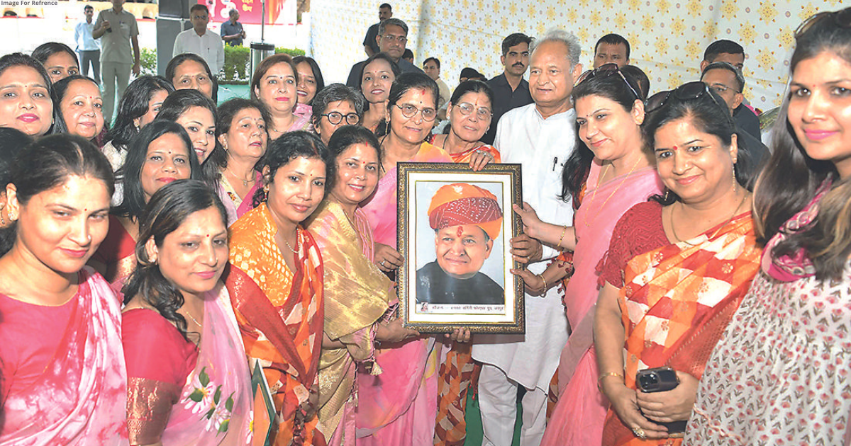 State govt committed to women empowerment: CM